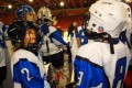 Крос Айс Турнир 08-12-2012