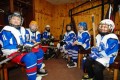 Крос Айс Турнир 08-12-2012