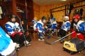 Крос Айс Турнир 08-12-2012