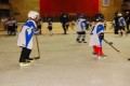 Крос Айс Турнир 08-12-2012