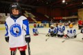 Крос Айс Турнир 08-12-2012
