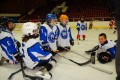 Крос Айс Турнир 08-12-2012