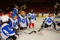 Крос Айс Турнир 08-12-2012