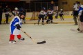 Крос Айс Турнир 08-12-2012