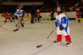 Крос Айс Турнир 08-12-2012