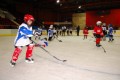 Крос Айс Турнир 08-12-2012