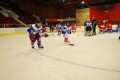 Крос Айс Турнир 08-12-2012