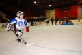 Крос Айс Турнир 08-12-2012