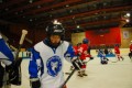 Крос Айс Турнир 08-12-2012