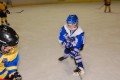 Крос Айс Турнир 08-12-2012