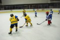 Крос Айс Турнир 08-12-2012