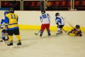Крос Айс Турнир 08-12-2012