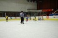 Крос Айс Турнир 08-12-2012