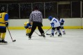 Крос Айс Турнир 08-12-2012
