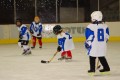 Крос Айс Турнир 08-12-2012