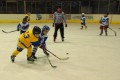 Крос Айс Турнир 08-12-2012