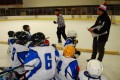 Крос Айс Турнир 08-12-2012