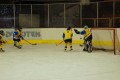 Крос Айс Турнир 08-12-2012