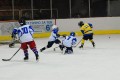 Крос Айс Турнир 08-12-2012