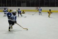 Крос Айс Турнир 08-12-2012