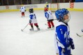 Крос Айс Турнир 08-12-2012