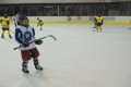 Крос Айс Турнир 08-12-2012
