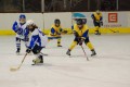 Крос Айс Турнир 08-12-2012