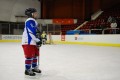 Крос Айс Турнир 08-12-2012