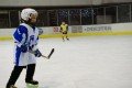 Крос Айс Турнир 08-12-2012