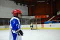Крос Айс Турнир 08-12-2012