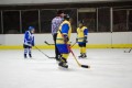 Крос Айс Турнир 08-12-2012