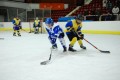 Крос Айс Турнир 08-12-2012