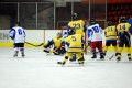 Крос Айс Турнир 08-12-2012