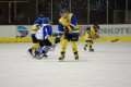 Крос Айс Турнир 08-12-2012