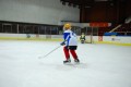 Крос Айс Турнир 08-12-2012