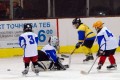 Крос Айс Турнир 08-12-2012