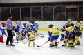 Крос Айс Турнир 08-12-2012