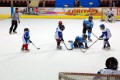 Крос Айс Турнир 08-12-2012