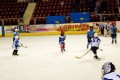 Крос Айс Турнир 08-12-2012