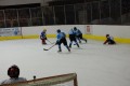 Крос Айс Турнир 08-12-2012