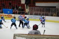 Крос Айс Турнир 08-12-2012