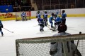 Крос Айс Турнир 08-12-2012