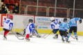 Крос Айс Турнир 08-12-2012