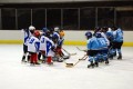Крос Айс Турнир 08-12-2012