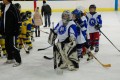 Крос Айс Турнир 08-12-2012