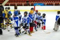 Крос Айс Турнир 08-12-2012