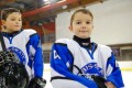Крос Айс Турнир 08-12-2012