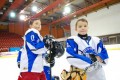 Крос Айс Турнир 08-12-2012