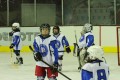 Крос Айс Турнир 08-12-2012