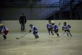 Приятелски мач срещу НСА 13-01-2013